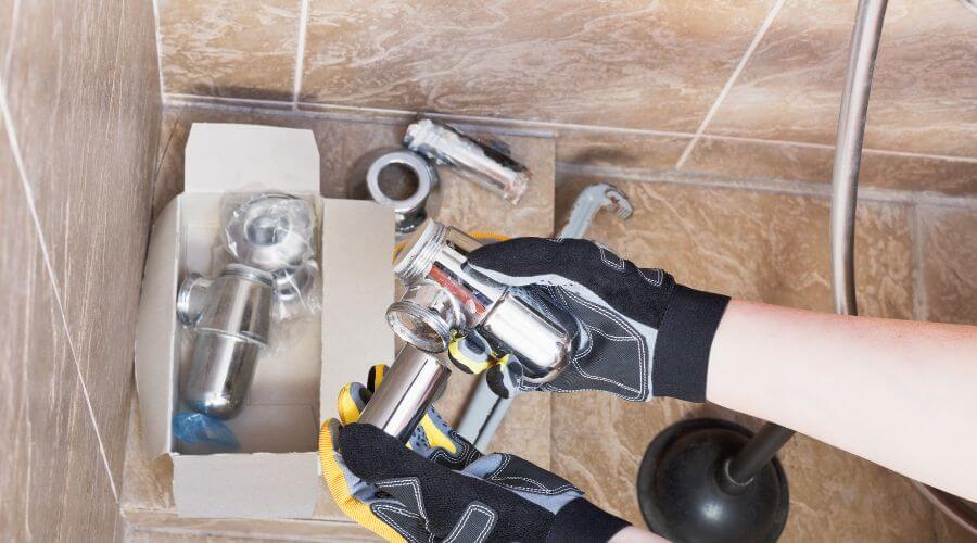Expert Emergency Roof Repairs services in Stanfield, AZ